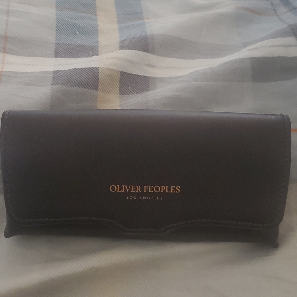 Oliver People's Womens Sunglsses